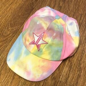 Jeffree Star | Accessories | Jeffree Star Diva Hand Mirror  display picture 2
